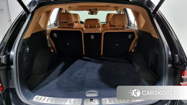 Genesis GV80 id 4396823 из Кореи 8