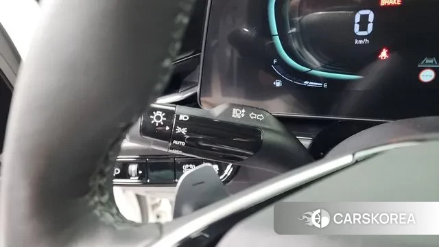 Kia Di Ol Nu Niro id 3027536 из Кореи 8