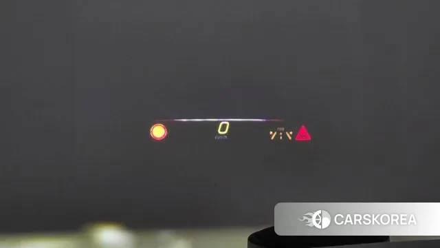 Mercedes-Benz S-Class W223 id 3127474 из Кореи 8