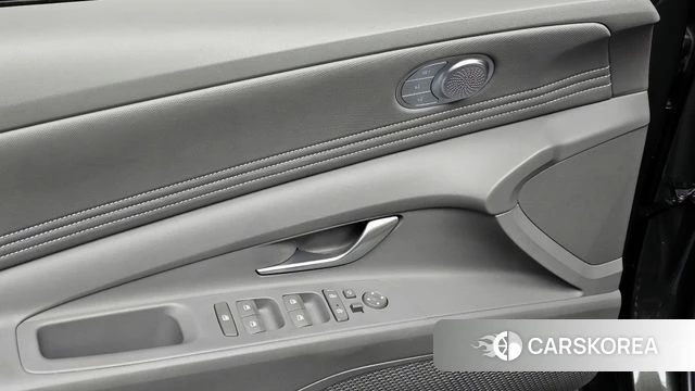 Hyundai Avante (CN7) id 3891785 из Кореи 8