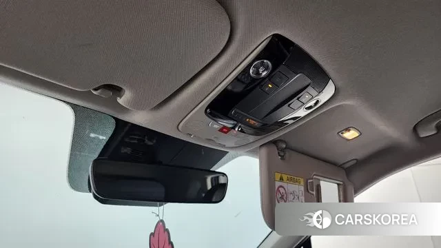 Kia Sorento 4th Generation id 3354237 из Кореи 8