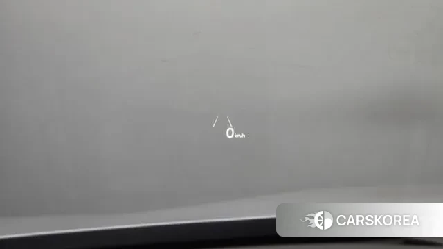 Kia K5 3rd generation id 3453551 из Кореи 8