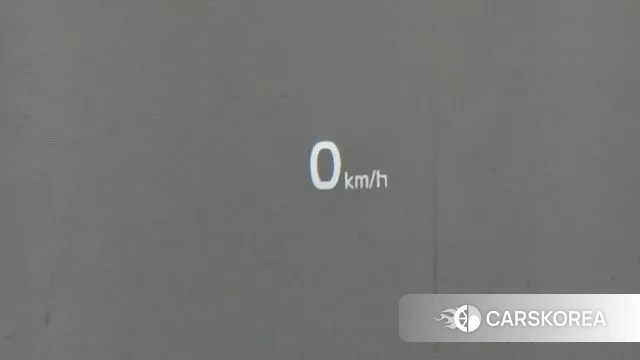 Kia Sorento 4th Generation id 3016252 из Кореи 8