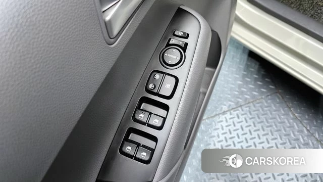 Kia Morning Urban (JA) id 3898772 из Кореи 8