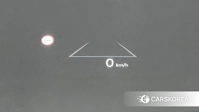 Hyundai Grandeur (GN7) id 3487562 из Кореи 8