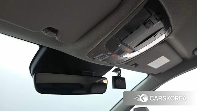Kia Di Ol Nu Niro id 4422949 из Кореи 8