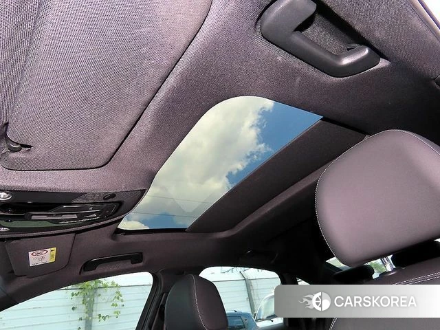 Audi A6 (C8) id 4511540 из Кореи 8