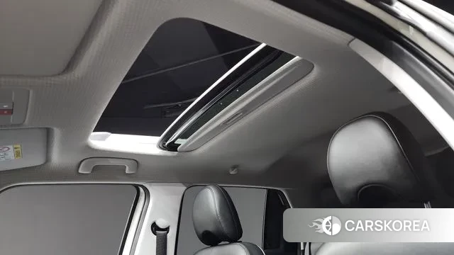 Hyundai Casper id 3420154 из Кореи 8