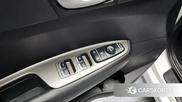 Kia The New K5 2nd generation id 2986353 из Кореи 8