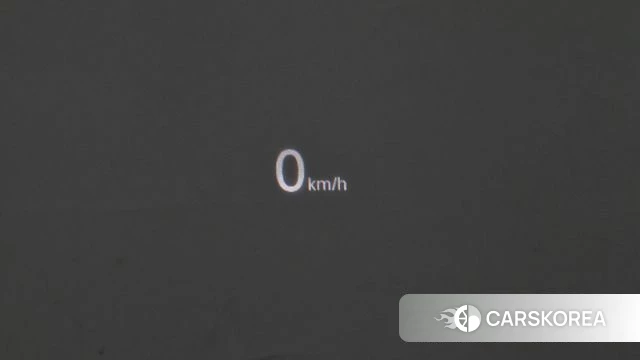 Audi New A6 id 4233161 из Кореи 8