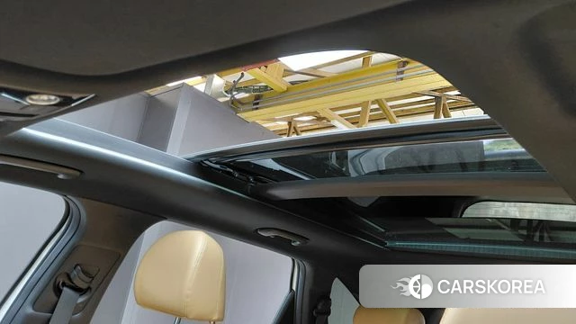 Kia Sorento 4th Generation id 4692852 из Кореи 8