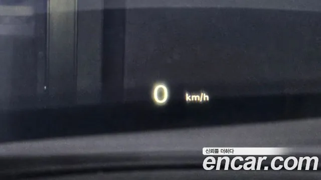 Mini Cooper id 2714963 из Кореи 8