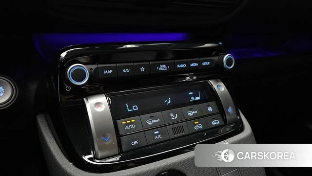 Hyundai Casper id 4697412 из Кореи 8