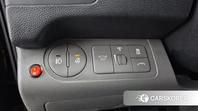 Hyundai The New Grand Starex id 3203792 из Кореи 8