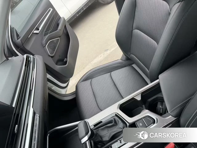 Geely Automobile Emgrand id 4254829 из Китая 8