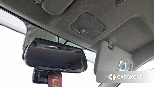 Kia All New Morning (JA) id 4448348 из Кореи 8