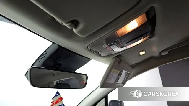 Kia Sportage 5th Generation id 3443141 из Кореи 8