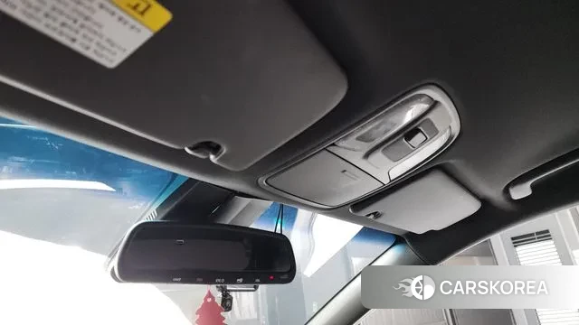 Kia Sportage The Bold id 3307915 из Кореи 8