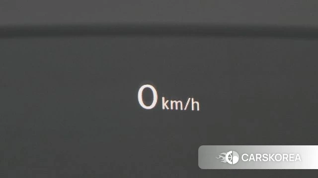 Volkswagen Arteon id 4764601 из Кореи 8