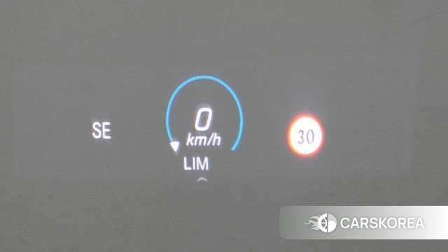 Mercedes-Benz AMG GT id 4187275 из Кореи 8