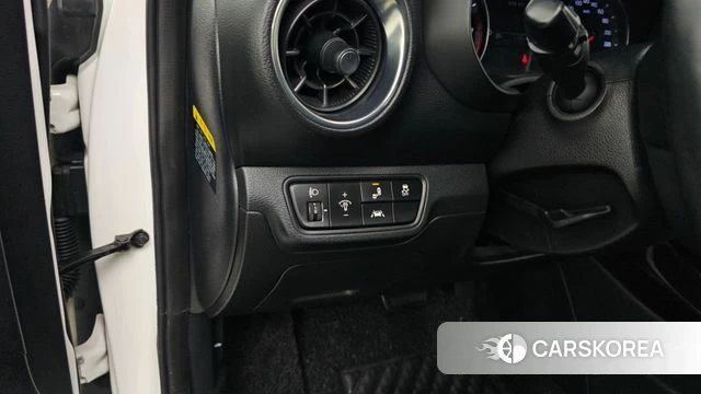 Kia Come New K3 id 4225606 из Кореи 8