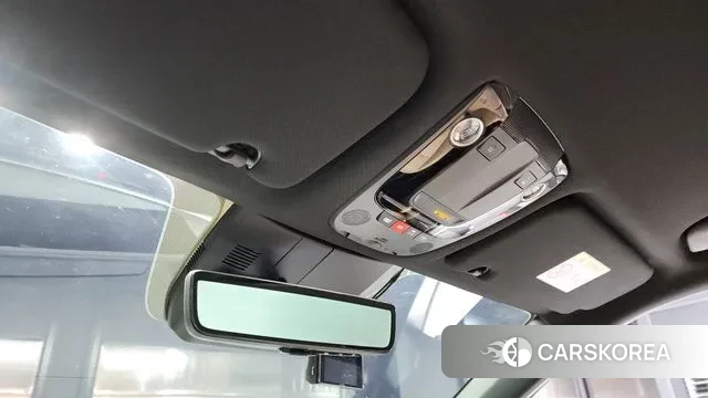 Kia The New Sorento 4th Generation id 3538961 из Кореи 8