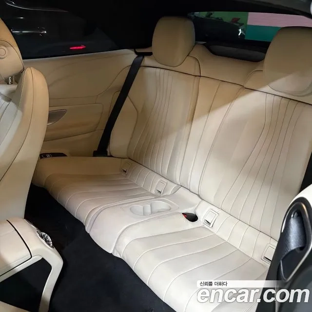 Mercedes-Benz E-Class W213 id 2899644 из Кореи 8