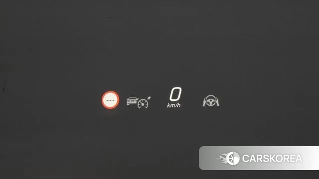 Mercedes-Benz GLC-Class X254 id 3126422 из Кореи 8