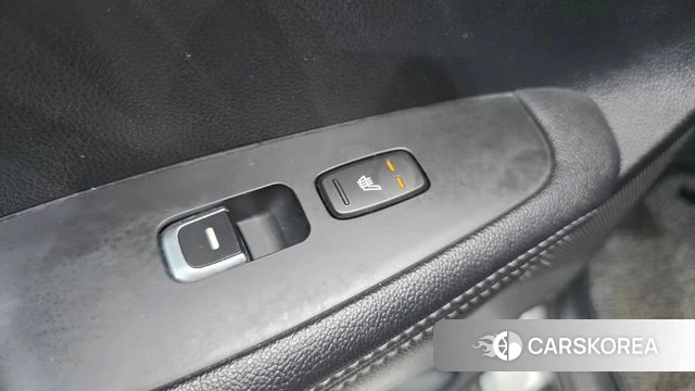 Kia The New Sorento id 4417437 из Кореи 8