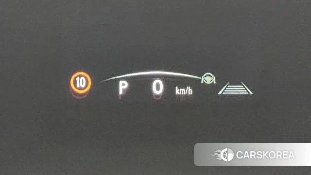 Lexus NX350h Second generation id 3769830 из Кореи 8