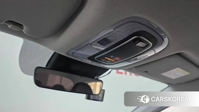 Hyundai Avante (CN7) id 4018344 из Кореи 8