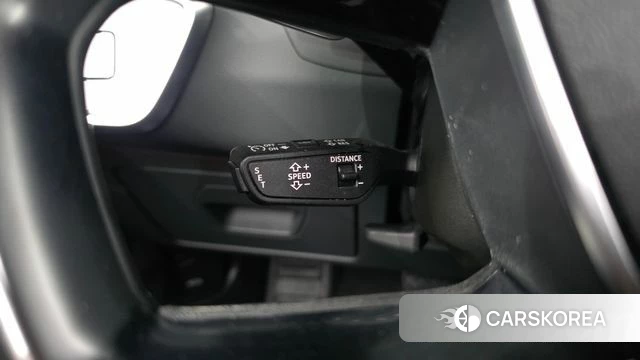 Audi A6 (C8) id 4344061 из Кореи 8