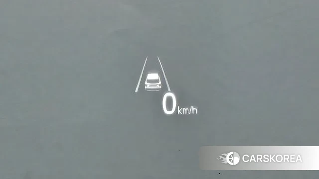 Kia Sorento 4th Generation id 3716965 из Кореи 8