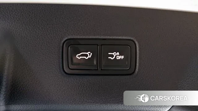 Kia Carnival 4th generation id 3606219 из Кореи 8