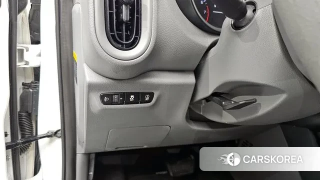 Kia All New Morning (JA) id 3510029 из Кореи 8
