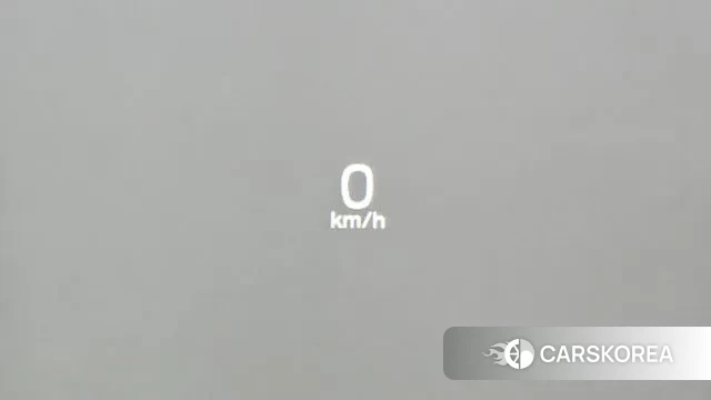 Volvo S60 3rd generation id 3367173 из Кореи 8