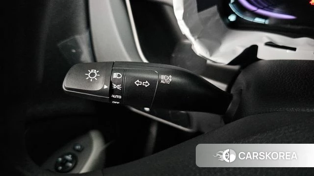 Kia The New Kia Ray id 4329250 из Кореи 8