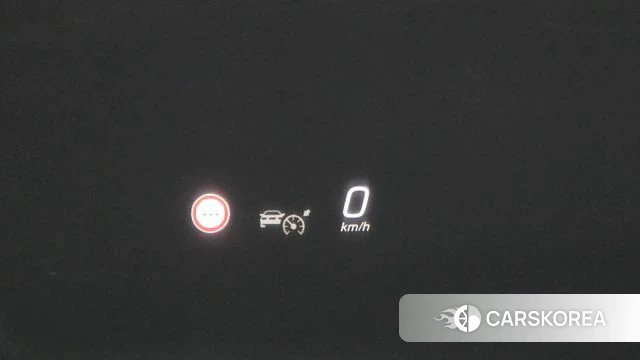 Mercedes-Benz E-Class W214 id 3940268 из Кореи 8