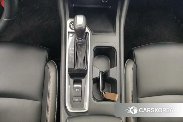 Nissan Xuan Yi id 4218185 из Китая 8
