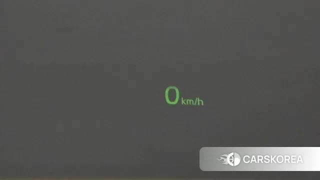 Kia Come New K7 id 2981624 из Кореи 8