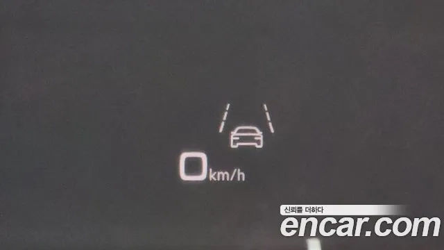 Audi A8 (D5) id 2916347 из Кореи 8