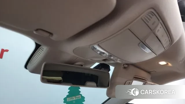 Mercedes-Benz E-Class W213 id 3386331 из Кореи 8