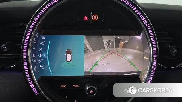 Mini Cooper id 3746232 из Кореи 8