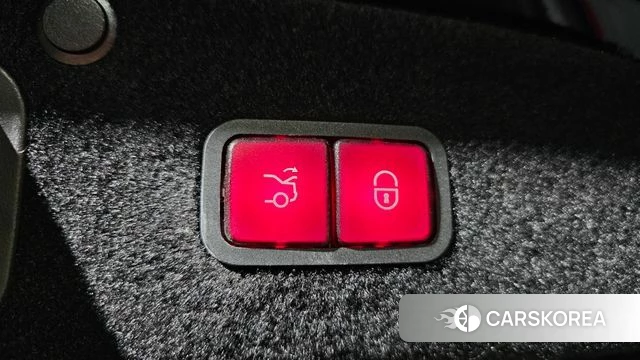 Mercedes-Benz S-Class W222 id 4339744 из Кореи 8