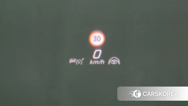 Mercedes-Benz S-Class W223 id 3611015 из Кореи 8