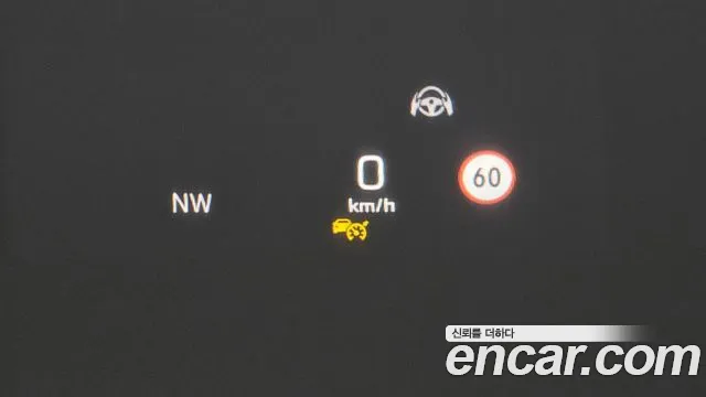 Mercedes-Benz GLC-Class X253 id 2675921 из Кореи 8