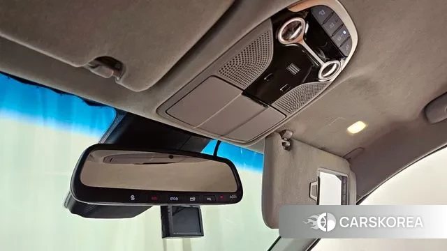 Hyundai Grandeur IG id 3526176 из Кореи 8