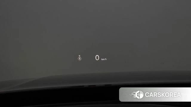 Honda Pilot 4th generation id 4375264 из Кореи 8