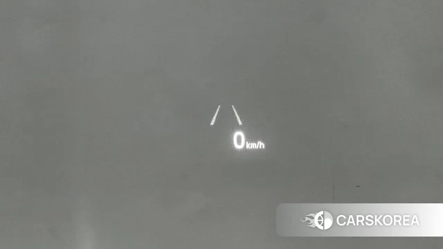 Kia The New Sorento id 2976861 из Кореи 8