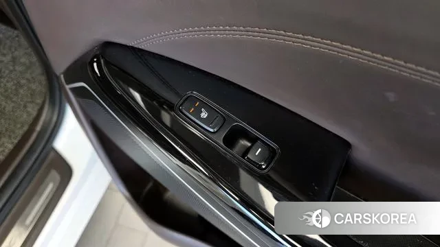 Kia Come New K7 id 3396902 из Кореи 8